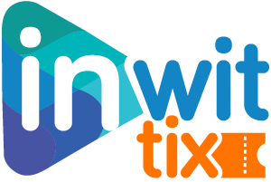 Inwit Tix Logo